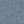 Slate Gray