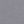 Storm Gray