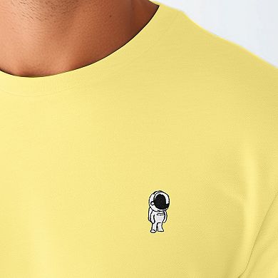 Dalix Astronaut Tee