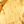 Gold Tone