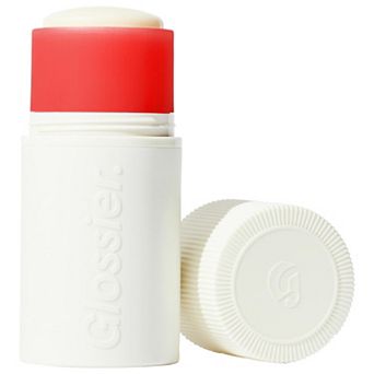 Glossier Deodorant Refillable Case + YOU Refill Set