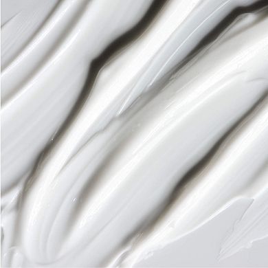 Daily Perfecting Nourishing Lotion