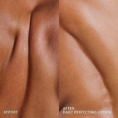 Daily Perfecting Nourishing Lotion