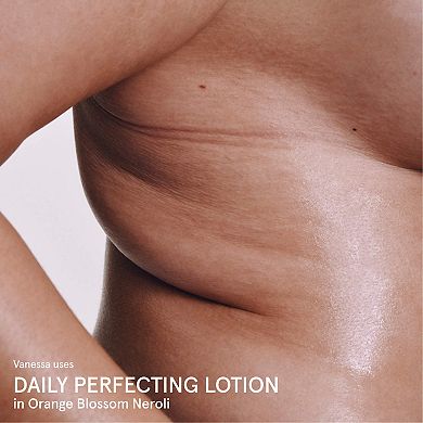 Daily Perfecting Nourishing Lotion