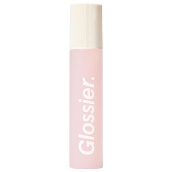 Glossier Orange Blossom Neroli Body & Hair Fragrance Mist