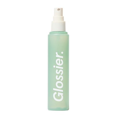 Glossier Orange Blossom Neroli Body & Hair Fragrance Mist