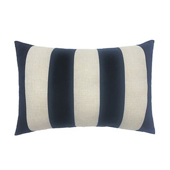 Sonoma Goods For Life® Velvet Decorative Throw Pillow