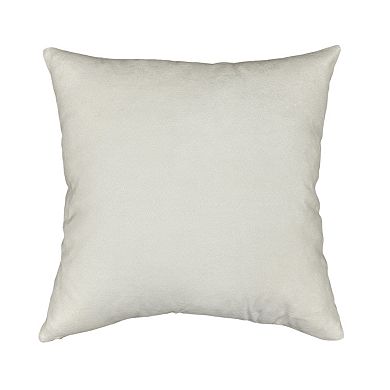 Sonoma Goods For Life® Bee Tapestry Throw Pillow