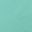 Paradise Teal