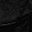 Black Gray