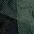 Buffalo Black Green