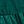Darkgreen