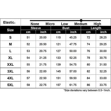 Women Casual Full Zip Up Hoodie Comfy Loose Solid Sweatshirt Long Sleeve Jacket with Pockets