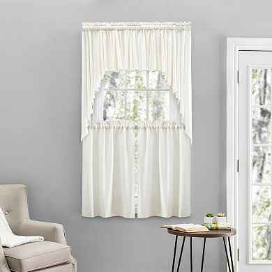 Glasgow Valance