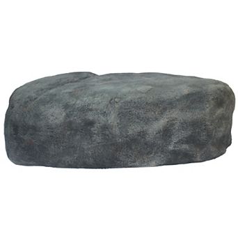 Weather Resistant Faux Rock, Sheredian