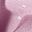 Deep Pink