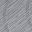 Silver Gray