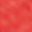 Bright Red