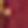 Burgundy Red
