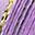 Deep Purple