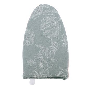 Garment Steamer Ironing Gloves, Anti Steam Glove Heat Resistant Garment Steamer Gloves for Clothes