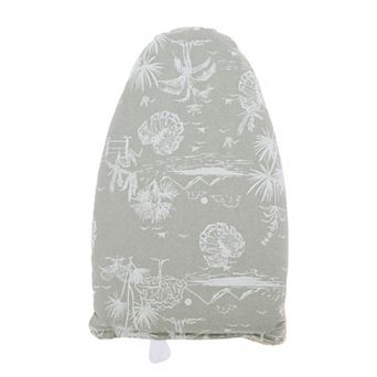 Garment Steamer Ironing Gloves, Anti Steam Glove Heat Resistant Garment Steamer Gloves for Clothes