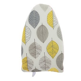 Garment Steamer Ironing Gloves, Anti Steam Glove Heat Resistant Garment Steamer Gloves for Clothes