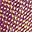 Plum Purple