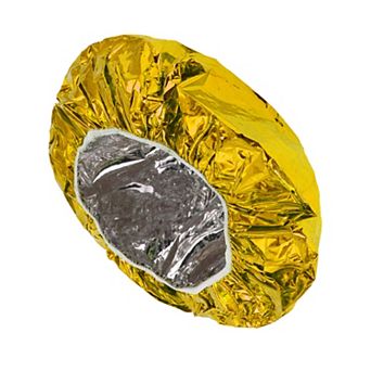 1 pc Women Durable Shower Cap for Bathroom Business Travel Vacation