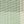 Gray Green