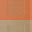 Gray Orange