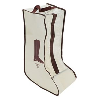 Dustproof Print Shoes Dust Cover 1 pc