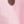 Pink Brown
