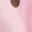 Pink Brown