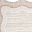 Beige White