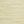 Beige Yellow