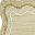 Beige Yellow