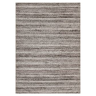Garvee Machine Washable Contemporary Natural Texture Printed Area Rug for Living Room