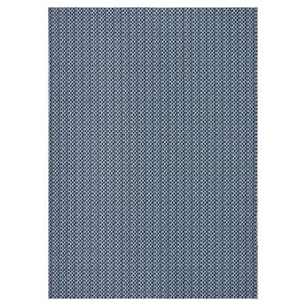 Garvee Machine Washable Simulation Printed Area Rug Non Slip Ultra Thin for Kitchen Living Room