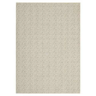 Garvee Machine Washable Low Pile Foldable Non Slip Printed Area Rug for Living Room Bedroom
