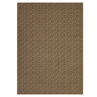 Garvee Machine Washable Low Pile Foldable Non Slip Printed Area Rug for Living Room Bedroom