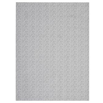 Garvee Machine Washable Low Pile Foldable Non Slip Printed Area Rug for Living Room Bedroom