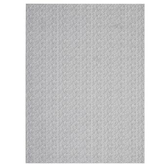 Garvee Machine Washable Low Pile Foldable Non Slip Printed Area Rug for Living Room Bedroom