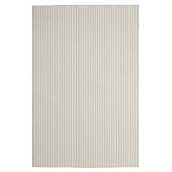 Garvee Modern Structured Printed Area Rug Machine Washable Non Slip Pet Friendly for Home Decor