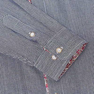 bavarian dress shirt Amazon.com: BAVARIA TRACHTEN German Oktoberfest Shirts for Men - Authentic  German Lederhosen Shirt Men - Original Bavarian Shirt for Lederhosen Outfit  - Checkered Red - Classic
