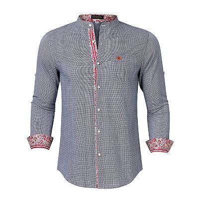 oktoberfest dress shirt Women Oktoberfest Shirt Red Checkered