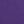 Wild Grape