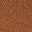 Chestnut