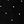 Black Dot