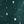 Green Star